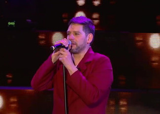 Mercurio - Enamoradisimo (Redrum Remix 2K25 V Edit Pinky) 