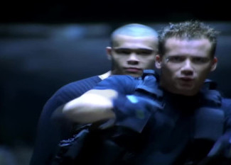 Five - If Ya Gettin Down (Cut Version 2K25 V Edit Pinky) 