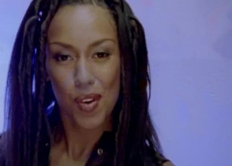 Vengaboys - Kiss (Cut Remix 2K25 V Edit Pinky) 