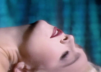 Madonna - Open Your Heart (Dario Caminita Revibe V Edit Pinky) 