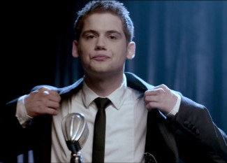 MKTO - Classic  (Touch Of Funk Watching You Blend) - DVE