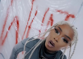 Lola Brooke - WHAT!!!