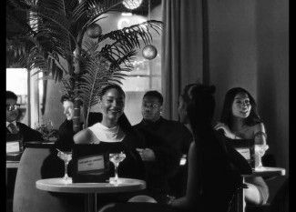 Fridayy ft. Mariah The Scientist - Death Do Us Part (Version 2)