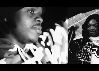 42 Dugg, Rylo Rodriguez ft. Lil Baby - It Is What It Is 