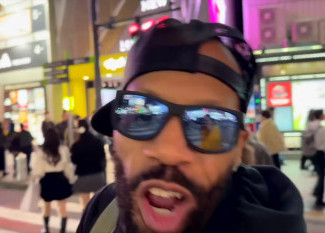 Redman - Money Maker 