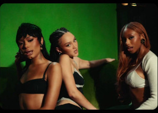 FLO - Recently Deleted 