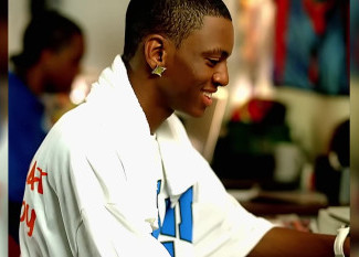 Soulja Boy - Crank That (MMR Tokyo Drift Bootleg Dirty Lya Video Edit)