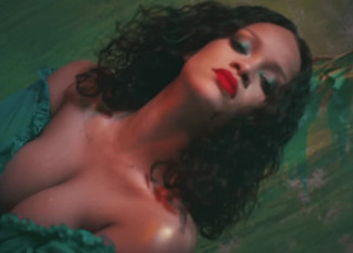 Dj Khaled Ft Rihanna - Wild Thoughts (Brii Afro Mix) (Barbangerz Edit) (Team BPM Edit)