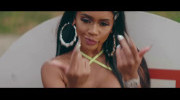 Saweetie vs Too Short ft Lil Jon - My Type (Dennis Blaze Shake That Monkey Boot  Lya Video)