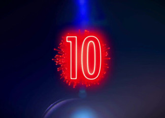 Pluto Ft. Sexyy Red - Whim Whamiee Remix - Dj Bizzon New Year's Eve 2026 Edit (Team BPM Edit)