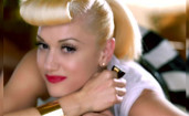 Gwen Stefani, Akon - Sweet Escape (Lomln Epic Intro) - DVE