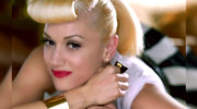Gwen Stefani, Akon - Sweet Escape (Lomln Epic Intro) - DVE