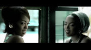 Lauryn Hill - Doo Wop That Thing (J. Period Remix Lya Video)