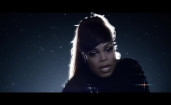 Janet Jackson - Feedback (Cyberkid Hype Intro Intro Short Edit Lya Video)