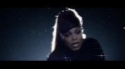 Janet Jackson - Feedback (Cyberkid Hype Intro Intro Short Edit Lya Video)
