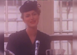 Naked Eyes - Always Something There To Remind Me (80s Redrum) (DJ Glenn V Edit)