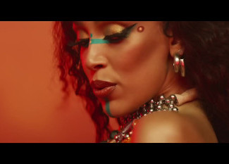 Doja Cat - Woman (Mr. X Hype Redrum Edit) (Team BPM Edit)