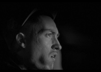 Tommy Richman & Brent Faiyaz - Bother Me (Tall Boys Double Time Intro) (Team BPM Edit)