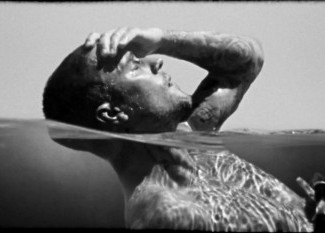 Justin Bieber - Yukon (Bvrnout 'In The City' Remix) - DVE