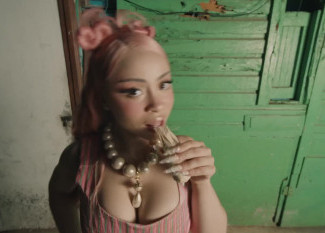 Ice Spice & Tokischa Vs Deorro - Thootie (Muzik Junkies Bootleg) (Team BPM Edit)