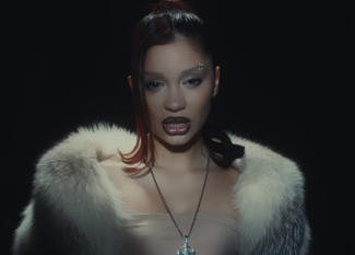 Imanbek, Taichu - Ella Quiere Techno 