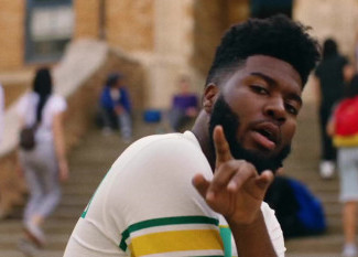 Khalid, T-Pain x Flo Rida - Young Dumb & Broke (DJ Jeff92 & Ayan Sumania Low Mashup 2025) Dirty - DVE