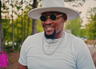 803fresh Ft. Ohd3e - Boots On The Ground (Mardi Gras Bounce Remix) (Team BPM Edit)