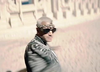 Dj Snake & Don Toliver - Something Wrong (Chemikkal Remix) (Team BPM Edit) 