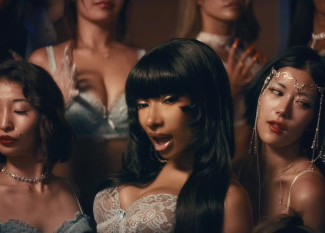 Kendrick Lamar x Megan Thee Stallion - Luther Mamushi (Funk Wordplay) (Team BPM Edit)