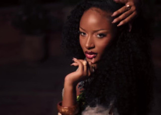 Ayra Starr Ft. Rema - Who's That Girl (Dj Rukus Flip) (Team BPM Edit)