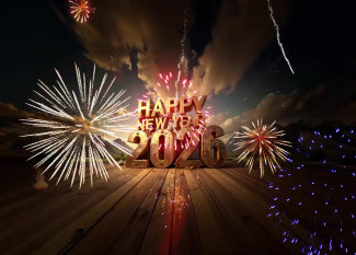 Callmethekidd - Like2 (Satoru New Year's Eve 2026 Edit)(DJ Glenn V Edit)