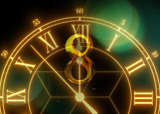 Avicci - Levels  (All Right NYE 2026 Countdown Edit ) (DJ Glenn V Edit)