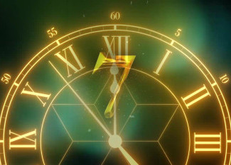 David Guetta Ft. Kelly Rowland - When Love Takes Over (All Right NYE 2026 Countdown Edit ) (DJ Glenn V Edit)