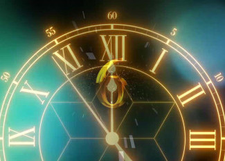 David Guetta - Memories (Freejak New Year's Eve 2026 Remix) (DJ Glenn V Edit)