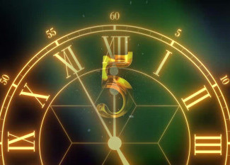 Don Miguelo -  Y Que Fue (All Right 2026 NYE Edit) (DJ Glenn V Edit)