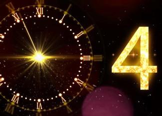 Arlene MC - Mamazota (Dj Santarosa New Year's Eve 2026 Edit ) (DJ Glenn V Edit)