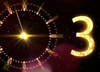 Bad Bunny - Nuevayol (Markcutz New Year's Eve 2026 Edit) (DJ Glenn V Edit) 