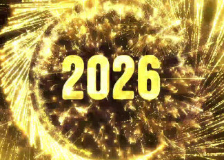 Drake - Nokia (Kidcutup New Year's Eve 2026 Edit) (DJ Glenn V Edit)