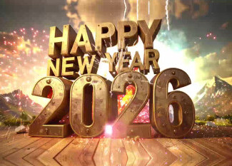 Disco Lines & Tinashe - No Broke Boys (Markcutz New Year's Eve 2026 Edit ) (DJ Glenn V Edit)