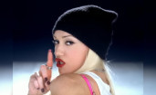 Gwen Stefani - Hollaback Girl (Yanghi & LU_CA Low Remix Dirty Lya Video Edit)