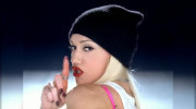 Gwen Stefani - Hollaback Girl (Yanghi & LU_CA Low Remix Dirty Lya Video Edit)
