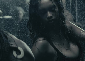 Gunna, Burna Boy - Wgft (Mista Bibs Hype Intro) (Team BPM Edit)