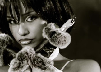 Tyla - Chanel (Lyo Jersey Club Edit) (Team BPM Edit)