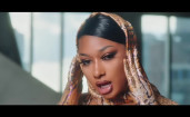 Megan Thee Stallion vs Childish Gambino x Nick Bike - B.I.T.C.H. Redbone (Danny Diggz Blend Dirty Lya Video)