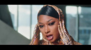 Megan Thee Stallion vs Childish Gambino x Nick Bike - B.I.T.C.H. Redbone (Danny Diggz Blend Dirty Lya Video)