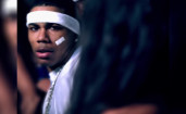 Nelly - Hot In Herre (STRIPES Remix Dirty Lya Video Edit)