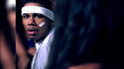 Nelly - Hot In Herre (STRIPES Remix Dirty Lya Video Edit)