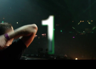 Daddy Yankee & Bzrp - Music Sessions 066 - NYE 2026 Countdown -10 Seconds (Starjack Remix)(DVJ Eterno V-edit) 