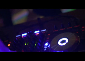 Marc Anthony - Vivir Mi Vida - NYE 2026 Countdown - Drop at 11.59 (Starjack Remix)(DVJ Eterno V-edit) 