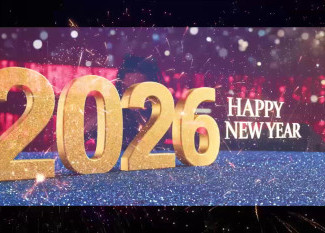 Abba - Dancing Queen 2026 - NYE 2026 Countdown - Drop at 11.59 (Starjack Remix)(DVJ Eterno V-edit)